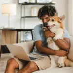 The Essential Guide to Cleaning Bedding for Dogs: Proven Tips for a Fresh, Healthy Bed