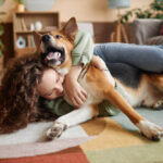 Practical Tips for Effective Dog Care in Apartment