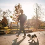 Essential Grooming Safety Tips to Avoid Common Injuries and Stress at Home
