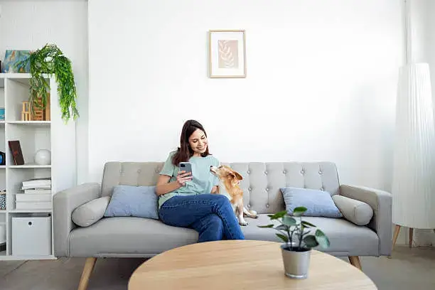 Grooming for Puppies