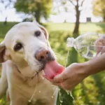 Essential Gum Health Tips: Proven Strategies to Keep Your Dog’s Gums Healthy
