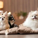 The Essential Guide on How to Care for a Dog at Home: Practical Tips for Beginners