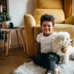 Paw Cleaning: A Simple, Practical Guide to Wash and Inspect Your Dog’s Paws