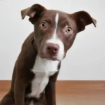 Essential Quick Playtime Strategies: Smart Tips for Busy Dog Owners