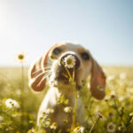 Seasonal Dog Care at Home: Practical Routines for Hot Summers and Cold Winters