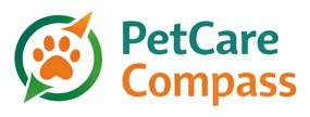 petcarecompass