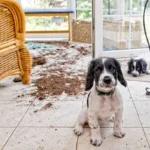 Bath Frequency: A Simple, Proven Guide to Keep Your Dog Clean and Healthy