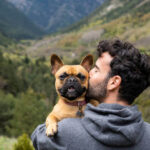 Why Brain Games for Dogs Are Essential for Mental Health