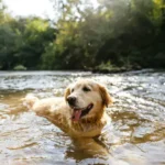 Essential Coat Drying Techniques for Stress-Free Dog Grooming at Home
