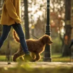The Essential Guide to Monitoring Your Dog Water Intake for Health and Happiness