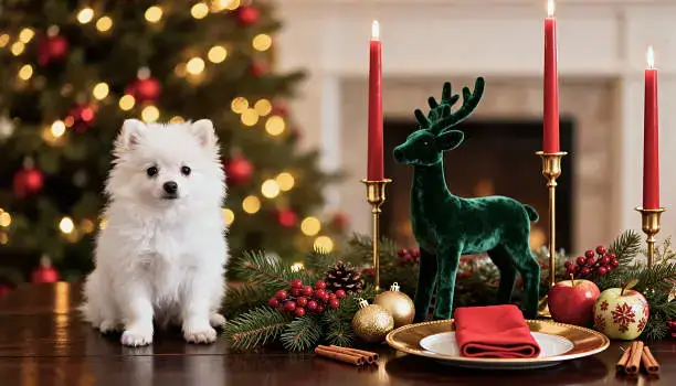 Ear Infection Prevention