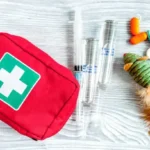 Emergency Kit Checklist for Dogs: A Complete Guide for Pet Owners