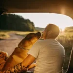 Eye Cleaning: A Simple, Essential Guide to Clean and Care for Your Dog’s Eyes