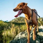 Essential Guide to Understanding and Managing Fearful Behavior in Dogs
