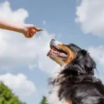 Essential Hygiene Routine for Dogs: Easy, Practical Daily Steps for Stress-Free Home Care