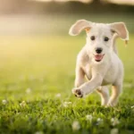 Practical & Stress-Free Neighborhood Noise Management for Dogs: Proven Ways to Reduce Noise-Triggered Barking