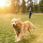 Proven Oral Hygiene Routine for Dogs: Smart Tips for Healthy Teeth at Home