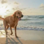 Plaque Prevention for Dogs: Easy and Essential Tips to Prevent Dental Problems