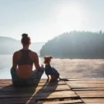 Essential Quick Grooming Tips: Smart Strategies for Busy Dog Owners