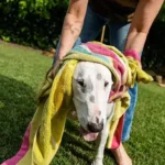 Rainy Day Gear for Dogs: Practical Essentials for Wet Weather