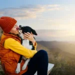 Essential Regular Health Check for Dogs: Easy, Practical Steps for Maintaining Overall Health