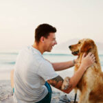 Essential Seasonal Bathing Tips for Dogs: A Simple, Stress-Free Guide