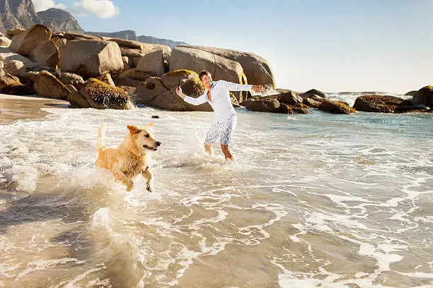 Short Training Sessions