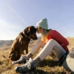 Essential Stress Identification Guide to Spot Early Signs of Stress in Dogs