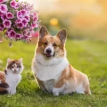 Essential Stress Prevention Tips: Practical Ways to Reduce Stress for Dogs at Home