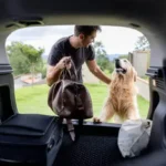 Essential Seasonal Shedding Solutions for a Cleaner, Healthier Dog Coat