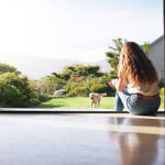 Smart Grooming Tools Selection for Dogs: Essential Tips for Every Coat Type