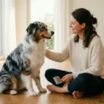 Beyond the Blade: The Psychological Foundation of Care