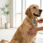 Why Home Grooming is a Health Necessity: A Professional Framework for Preventative Pet Stewardship