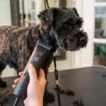 Is the Andis 24675 ProClip AGC Super 2-Speed Review Really Worth It for Thick, Matted Coats?