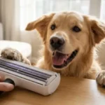 BLACK+DECKER Pet Hair Remover Roller Review: Is It Better Than Chom Chom in 2026?