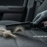 Chemical Guys Pet Hair Brush Review (2026): Is It Worth The Hype?