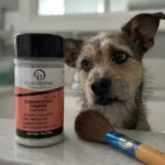 Coat Defense Dog Powder Review: Is This Waterless Shampoo Worth It For Smelly, Itchy Dogs?