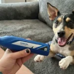 An Honest Dremel 7350-PET Review: The Ultimate Budget Dog Nail Grinder?