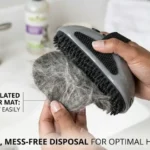 FURminator Curry Comb Review (2026): Is It Actually Safe for Sensitive Dog Skin?