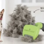 FURminator Short Hair Small Dog Review: Our In-House Hands-On Test Results