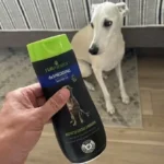An Honest FURminator deShedding Shampoo Review: Does It Really Stop Blowouts?