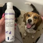 MiconaHex+Triz Shampoo Review: Does It Really Cure Pet Yeast and Bacterial Infections?