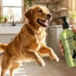 Pawfume Dog Shampoo Review 2026: Is It Worth The Premium Price For Heavy Shedders?