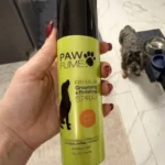 Pawfume Dog Spray Review: Is It the Best Dog Cologne for Long Lasting Smell?