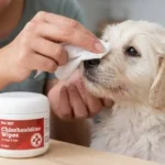 Pet MD Chlorhexidine Wipes Review: Is It The Ultimate Secret To Your Pet’s Flawless Skin?