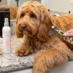 Safari De-Matting Comb Review: Is It Safe For Your Dog’s Coat?