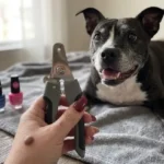 Honest Tpotato Dog Nail Clippers Review 2026: Safe for Large Dogs?
