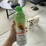 TropiClean 2 in 1 Dog Shampoo Review: Does It Really Banish the “Wet Dog” Smell?