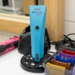 Wahl Bravura Review: Is It Still The Best Professional Pet Clipper in 2026?