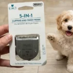 Wahl Professional 5-in-1 Replacement Blade Review: An Honest Hands-On Guide (2026)